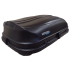 Bagageiro Maleiro de Teto 510 Litros Com Chave Bagageiro Maleiro de Teto 510 Litros Com Chave