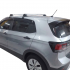 Rack de Teto T-Cross Sense New Wave Eqmax