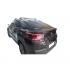 Rack de Teto Citroen Basalt 2025/...