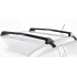 Rack de Teto Citroen Basalt 2025/...