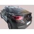 Rack de Teto Citroen Basalt 2025/... Rack de Teto Citroen Basalt 2025/...