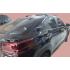 Rack de Teto Citroen Basalt 2025/... Rack de Teto Citroen Basalt 2025/...