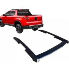 Longarina de Teto Fiat Toto Original